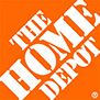 The-Home-Depot-logo-for-web